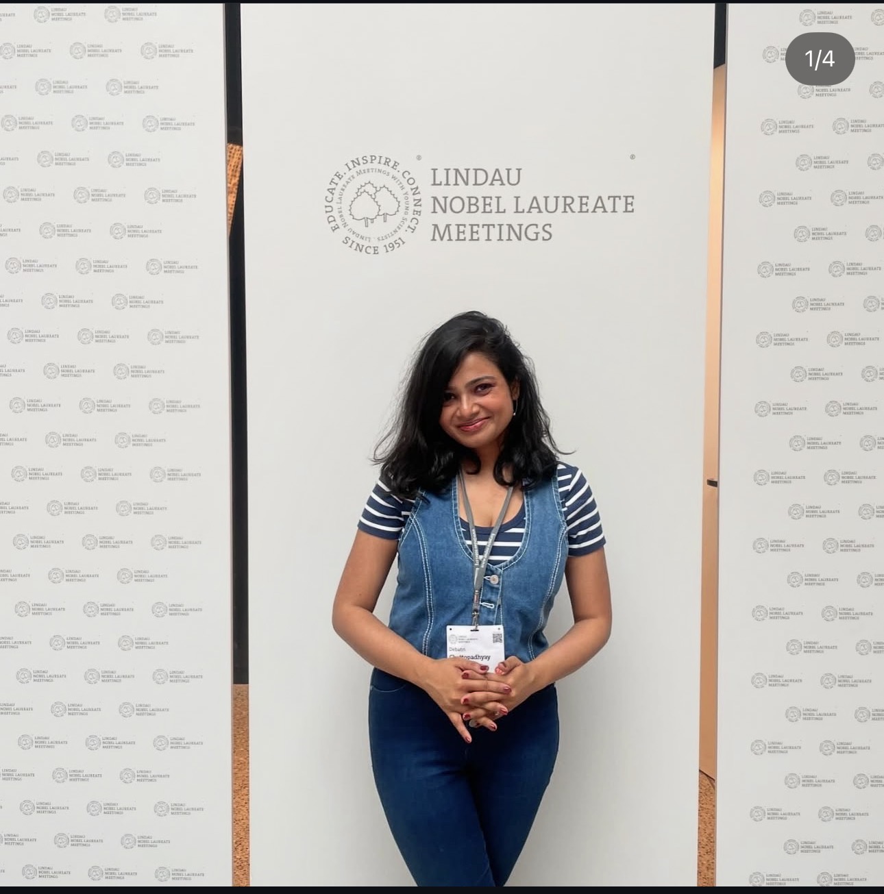 Travel / dance photo 1