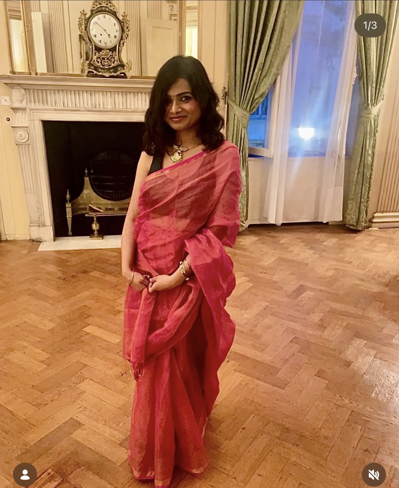 Travel / dance photo 7